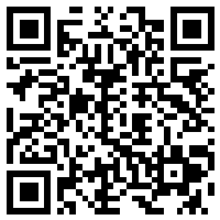 QR Code for litecoin:MTNKNt2YmmAXsFjwpDE2yhbDd9apHzAPbV