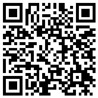 QR Code for litecoin:MTNLHaZgfroeBes3T2nKqgGSsnwpR1guay