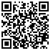 QR Code for litecoin:MTNNNSZgmAwpUeQxttg58y6mhAZvbqcdC7