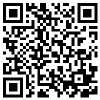 QR Code for litecoin:MTNRe42miEHaXogCUAVToigfj1vtkEU9Mv