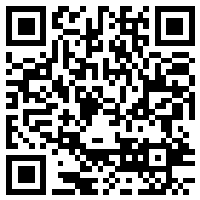 QR Code for litecoin:MTNS1CYLCo7w4U5doybG7Q2eMbZ7jjzgax