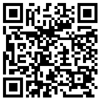 QR Code for litecoin:MTNVCJSjLDjzvnXhSWmXA4FkvKLVrCcSop