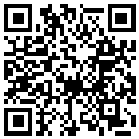 QR Code for litecoin:MTNWSaDbDZwctEPC5BRCGYNhyyoB1uFXzF