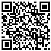 QR Code for litecoin:MTNavsM71EsjeFAQVQUe2tCgJE3X3jfPmg