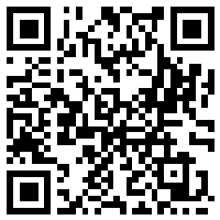 QR Code for litecoin:MTNe7AEe57GeaEkW4LSH9HBuRz9Xmu4fyU