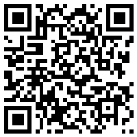 QR Code for litecoin:MTNpXmV7V7v67FDADFzF96t8G73GwTpgC7