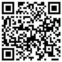 QR Code for litecoin:MTNradjrwQGab5G4dZqvLfaP1DSG9oZPVX