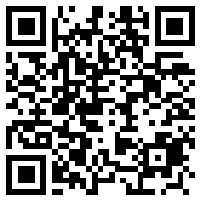 QR Code for litecoin:MTNrecBJJqcGSg5SHcTqNDCcBbPbmNpAwR