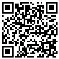 QR Code for litecoin:MTNsWdSoNdBxy66a8u7LEwGdchQMs8cbFc