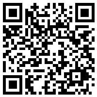 QR Code for litecoin:MTNtJHd1XQM2E7Yd2chShbMHfRpsD5ridw