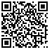 QR Code for litecoin:MTNwRQeeJrWNqjWtecGLkPaNhXmM2Jh5kt
