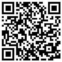 QR Code for litecoin:MTNwc8dJ99mdLFoA3LieBmsj6sUefL8onm