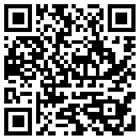 QR Code for litecoin:MTP2Ch45a4HqsJDb4SuzHB3uqoZ9VkCAvF
