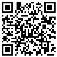 QR Code for litecoin:MTP2GMaZiTLbapU7Trm1VaBokK8AFQNxNc