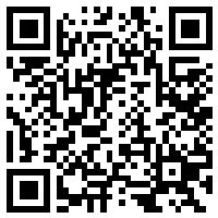 QR Code for litecoin:MTP5nrgmjC1cVLPDF8e9zN6vapoCHJfXpp