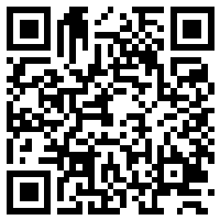 QR Code for litecoin:MTP79RobM4fjZmYXxSJjaQFYPdFAfHbPpV