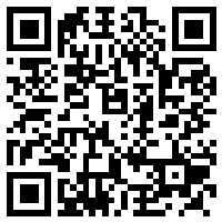 QR Code for litecoin:MTP7HgXDXT1Zvz6pkp2dYLPNVracdMLdmp