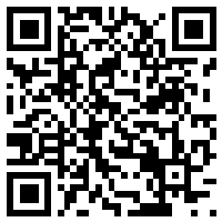 QR Code for litecoin:MTP8J2JviqmtfzeZcgZwHo6LMddvFcKVhM