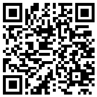 QR Code for litecoin:MTP933ykae5PAgmtQk7VC73qCq6pNGMpac