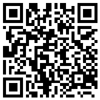 QR Code for litecoin:MTPBJVCFseyyARnpdp5eFowdzvFcph3xds