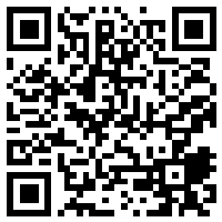 QR Code for litecoin:MTPCz2wtpgvbr8kfPQuTUNpu9hNHuXKEDY