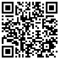 QR Code for litecoin:MTPDVJ3cJDAoDHXfQLcwrPCvKtskHvJJvp