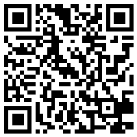 QR Code for litecoin:MTPGLSRFLCpEz7QMBLN6xbcRYnV7dosFeT