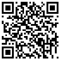 QR Code for litecoin:MTPHcDht4nfmkznASWm2KYQptfy5G3vT7s