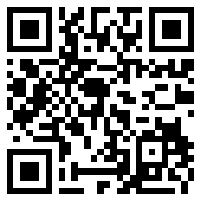 QR Code for litecoin:MTPJp7W8NpBT7oteUXU2AkFw9B5GLKGFCM