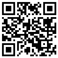 QR Code for litecoin:MTPLApvRWSJWL9YEX4F26m6im4fR9dHac1