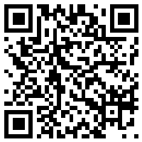 QR Code for litecoin:MTPNZB7rAmK7LCaTcGDcP8BRXDPthHpCGC