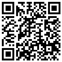 QR Code for litecoin:MTPNzBEfsVh2nc32fXDDT7fFSasyawnYJp