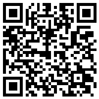 QR Code for litecoin:MTPQ5yoJNed5XLBXxmEUXiEALJehLmQ9Wr