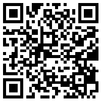 QR Code for litecoin:MTPQruTeCUEXKK7JbxkTR9S5PcY68FsYLK