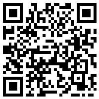 QR Code for litecoin:MTPRamWPUpQabSUMwgBs8puwpstUPnscR2