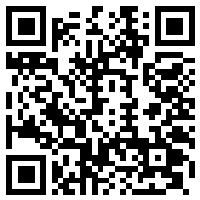 QR Code for litecoin:MTPTUPwBydFCW1v6msTRAJCf3Eeckfm7kU