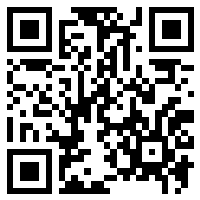 QR Code for litecoin:MTPTXEH1ZS7MDRurAQA2TC2DVM2rYoQSmE