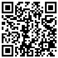 QR Code for litecoin:MTPUYpx4RA4Sspp85bAzZCWzjvSWjnaT8M