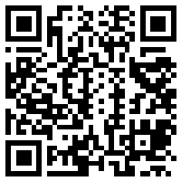 QR Code for litecoin:MTPVs6Q8MPCY6TuRHTBg3dWwAyVphcuBPE