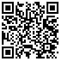 QR Code for litecoin:MTPYNsyeZLEasFCUKFgw5PEqcqg7JMszfH