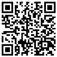 QR Code for litecoin:MTPYrv35UXdpSy2DLQA6G7bDx99FbyN5hf