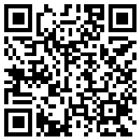 QR Code for litecoin:MTPZ6Dfb7ayaMNQAPpahBDFXx3KTL1iW77