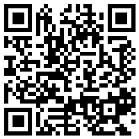 QR Code for litecoin:MTPaAxsWgyY6J2u61TxcarpfWuKYaPfCGb