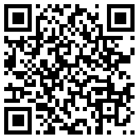 QR Code for litecoin:MTPaa9E79t3bnWDt13ZNsJpv6b2LQ7KAk4
