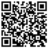QR Code for litecoin:MTPbAAyWMTA3Xp3ioxWhAoYcaNmR3Vn2mJ
