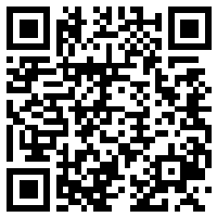 QR Code for litecoin:MTPbHvvgT4bnME8wWCtWr1kDATCGDA8Eea