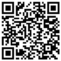 QR Code for litecoin:MTPbdAsbFLKVcFVLxgsJknK6SLKF9o8MWL