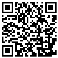 QR Code for litecoin:MTPc1JLS46QuDcab1eVrUZoUVmPsYouFP1
