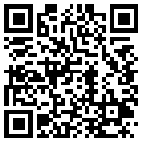 QR Code for litecoin:MTPcJnPDyEvkHs6fo9x6dQLTLFsqPpa3XE