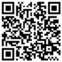 QR Code for litecoin:MTPcw63qkKTSTXDhS4oomNFqAjj8BMdix2